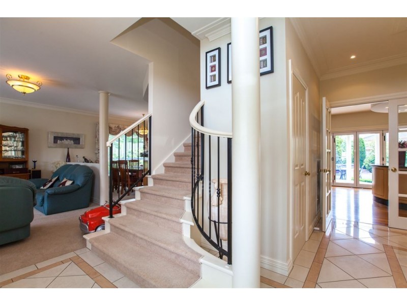 6 Sherri Court, Norwood TAS 7250