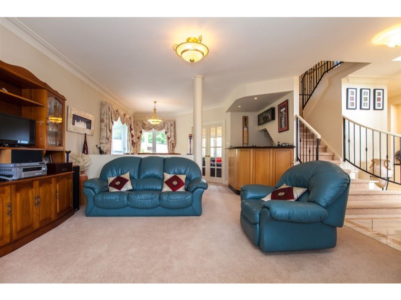 6 Sherri Court, Norwood TAS 7250