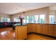 6 Sherri Court, Norwood TAS 7250