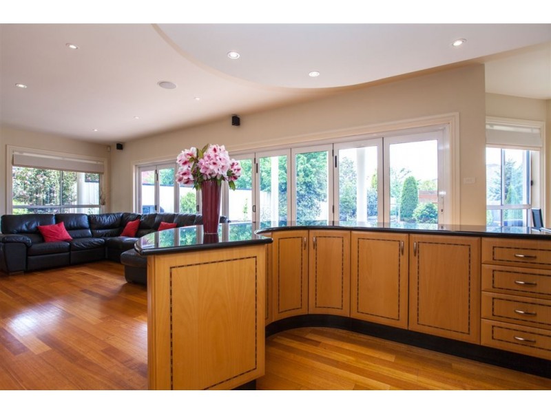 6 Sherri Court, Norwood TAS 7250
