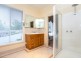 6 Sherri Court, Norwood TAS 7250