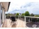 6 Sherri Court, Norwood TAS 7250