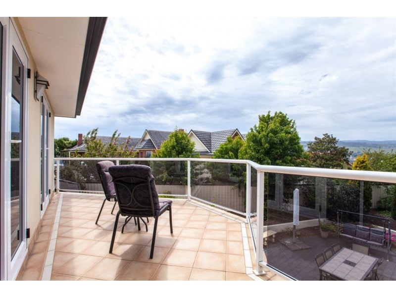 6 Sherri Court, Norwood TAS 7250