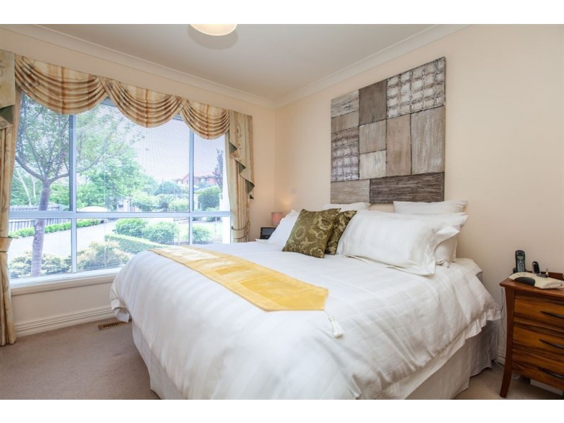 6 Sherri Court, Norwood TAS 7250