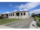 30 Piper Avenue, Youngtown TAS 7249