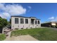 30 Piper Avenue, Youngtown TAS 7249