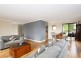 30 Piper Avenue, Youngtown TAS 7249