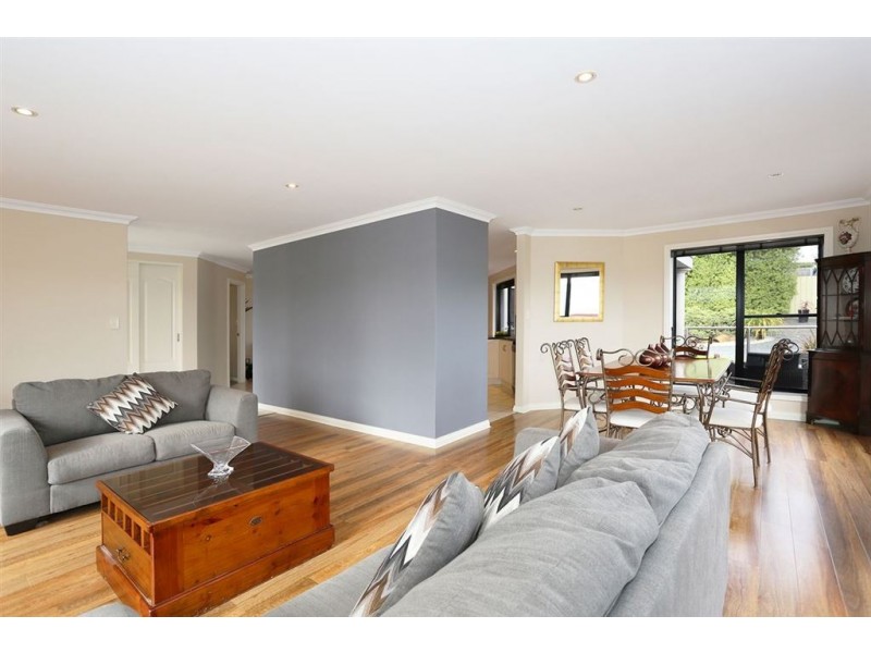 30 Piper Avenue, Youngtown TAS 7249