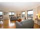 30 Piper Avenue, Youngtown TAS 7249