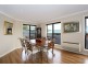 30 Piper Avenue, Youngtown TAS 7249