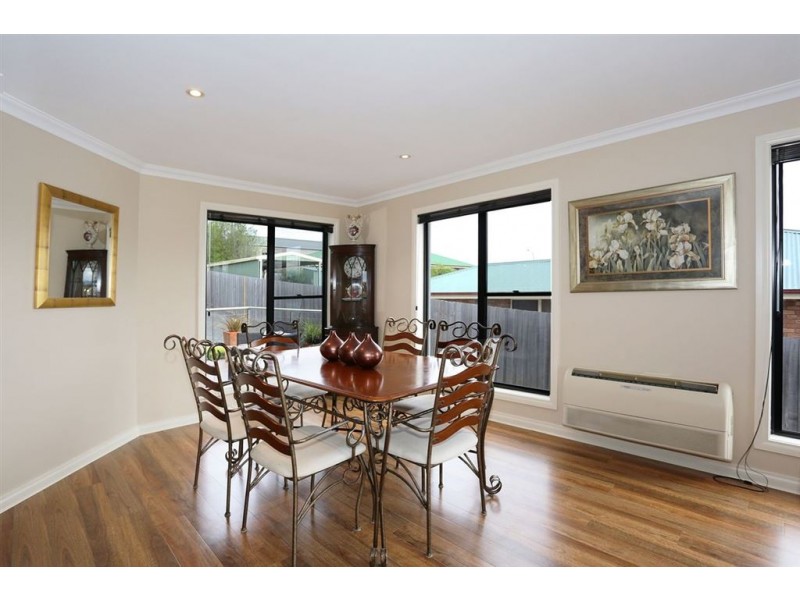 30 Piper Avenue, Youngtown TAS 7249
