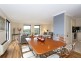 30 Piper Avenue, Youngtown TAS 7249