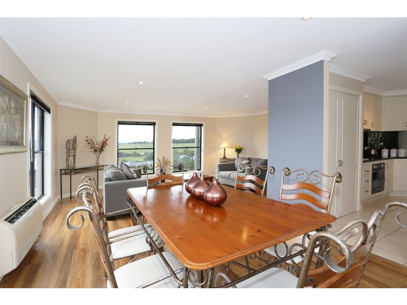 30 Piper Avenue, Youngtown TAS 7249