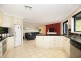 30 Piper Avenue, Youngtown TAS 7249