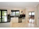 30 Piper Avenue, Youngtown TAS 7249