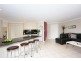 30 Piper Avenue, Youngtown TAS 7249