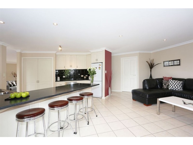 30 Piper Avenue, Youngtown TAS 7249