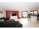 30 Piper Avenue, Youngtown TAS 7249