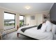 30 Piper Avenue, Youngtown TAS 7249