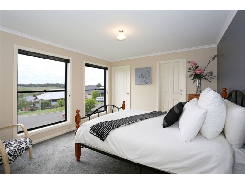 30 Piper Avenue, Youngtown TAS 7249