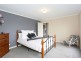 30 Piper Avenue, Youngtown TAS 7249