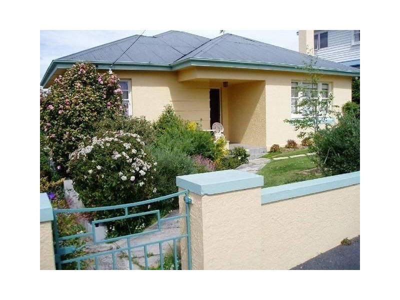 3 Wentworth Street, Newstead TAS 7250