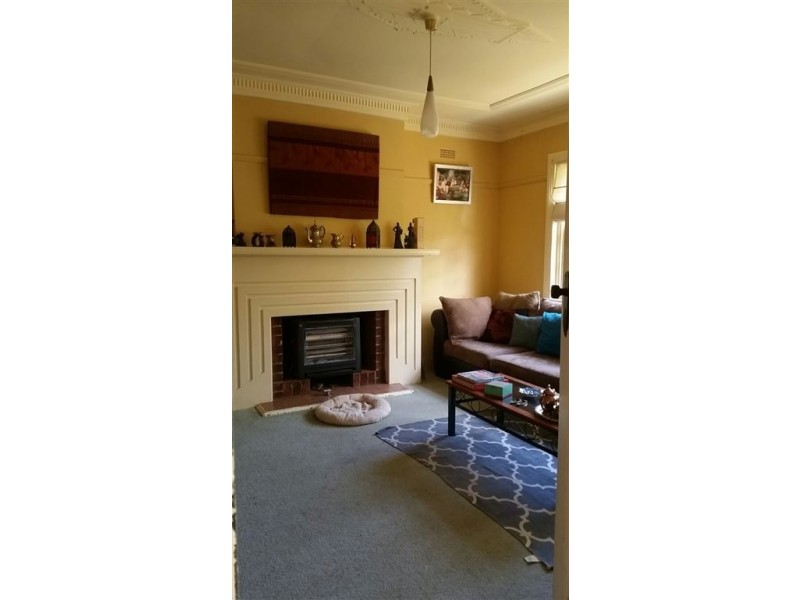 3 Wentworth Street, Newstead TAS 7250