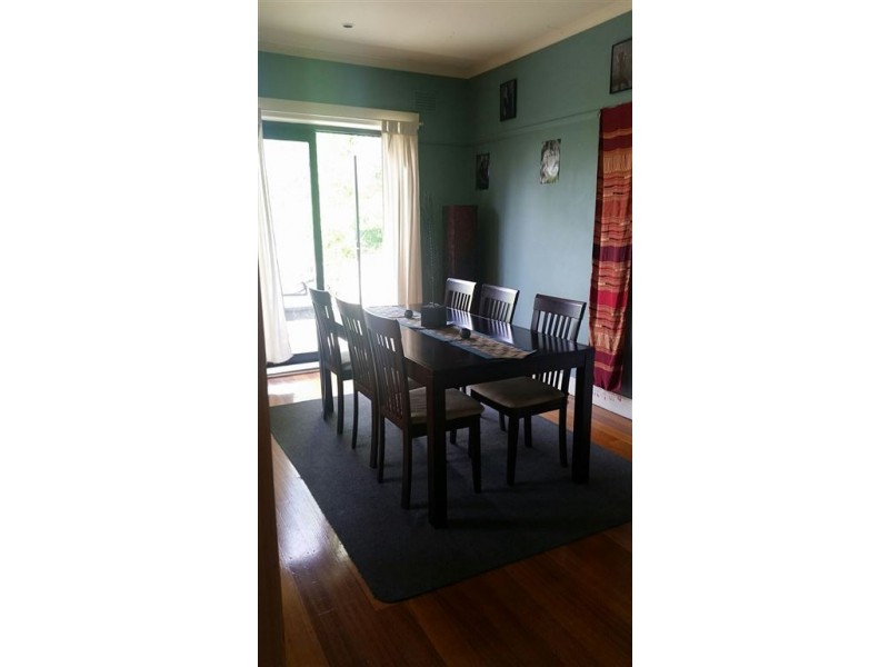 3 Wentworth Street, Newstead TAS 7250