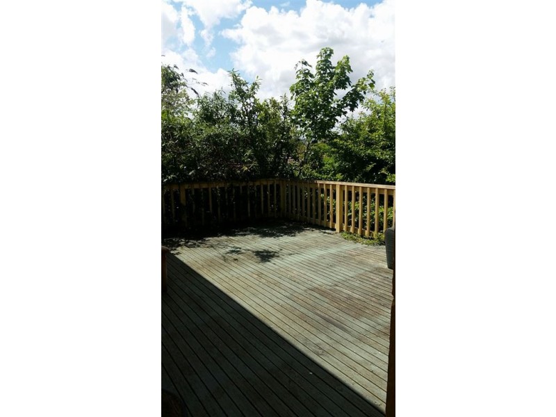 3 Wentworth Street, Newstead TAS 7250