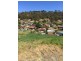 9 Thrower Street, West Launceston TAS 7250