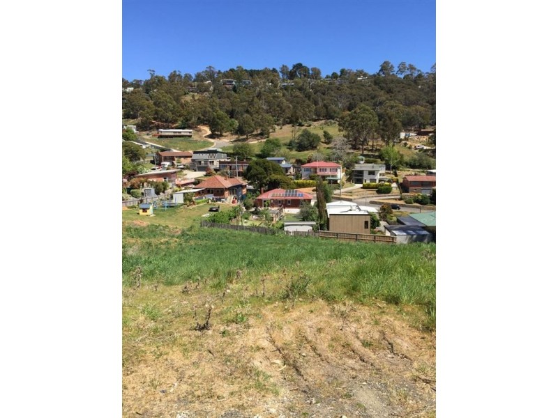 9 Thrower Street, West Launceston TAS 7250