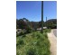 9 Thrower Street, West Launceston TAS 7250