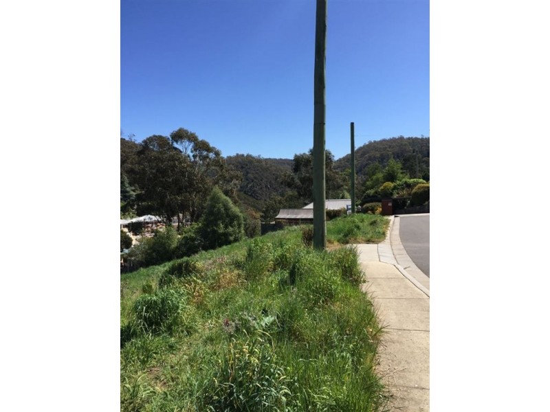 9 Thrower Street, West Launceston TAS 7250