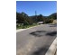 9 Thrower Street, West Launceston TAS 7250