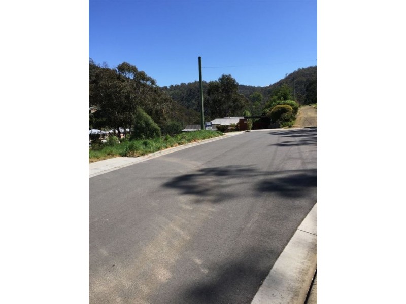 9 Thrower Street, West Launceston TAS 7250