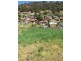 9 Thrower Street, West Launceston TAS 7250