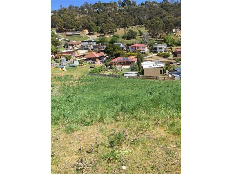 9 Thrower Street, West Launceston TAS 7250