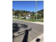 9 Thrower Street, West Launceston TAS 7250