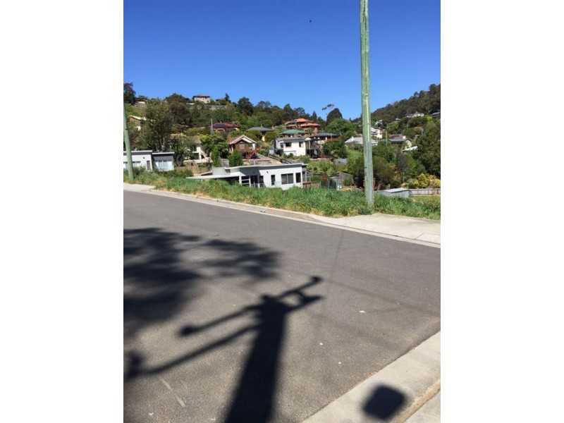 9 Thrower Street, West Launceston TAS 7250