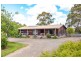64-66 Quarantine Road, Kings Meadows TAS 7249