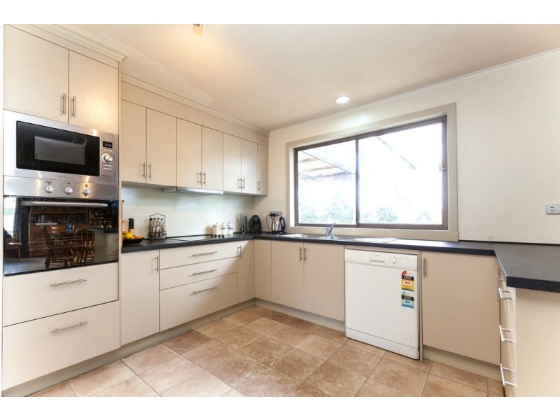 64-66 Quarantine Road, Kings Meadows TAS 7249