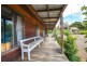 64-66 Quarantine Road, Kings Meadows TAS 7249