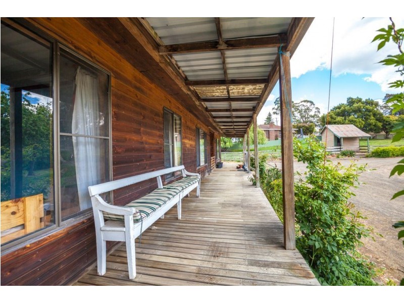 64-66 Quarantine Road, Kings Meadows TAS 7249