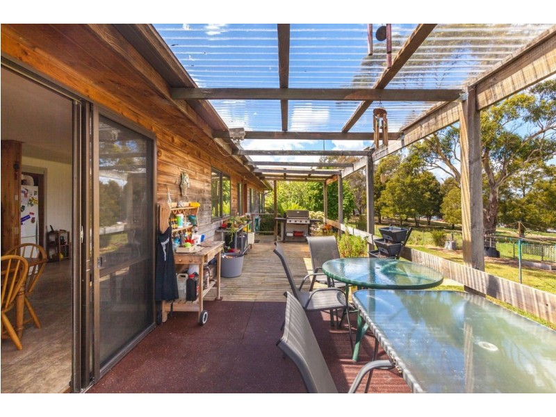 64-66 Quarantine Road, Kings Meadows TAS 7249