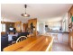 64-66 Quarantine Road, Kings Meadows TAS 7249