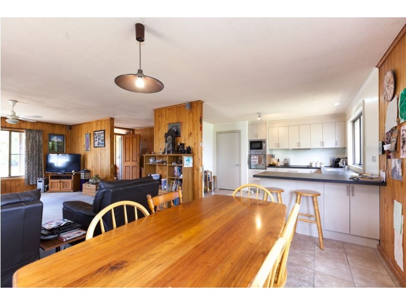 64-66 Quarantine Road, Kings Meadows TAS 7249