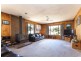 64-66 Quarantine Road, Kings Meadows TAS 7249
