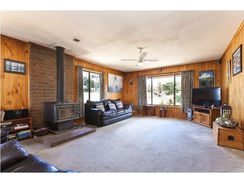 64-66 Quarantine Road, Kings Meadows TAS 7249