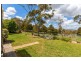 64-66 Quarantine Road, Kings Meadows TAS 7249