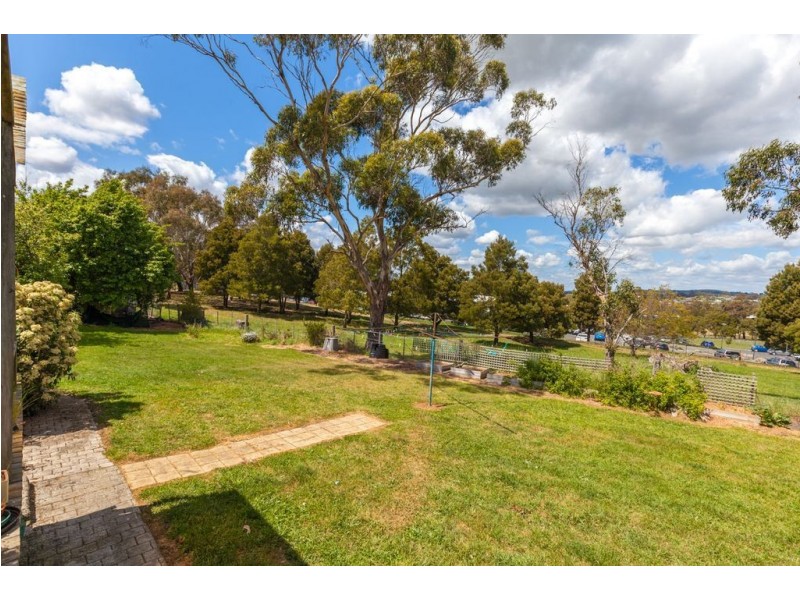 64-66 Quarantine Road, Kings Meadows TAS 7249